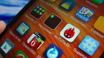 Xiaomi Redmi Note Full Review - Octa-Core Beast! (Dhgate.com)