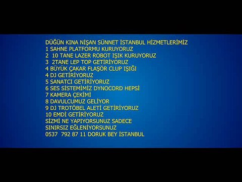 İSTANBUL ORKESTRA KİRALAMA FİYATLARI ŞOK FİYAT ORKESTRA KİRALAMA KİRALIK ORKESTRA DÜĞÜN KINA piyanist çalgıcı kıralama