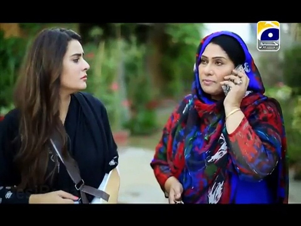 Susraal Meri 30 2