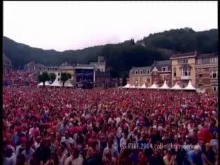 Vodka-time-francofolies