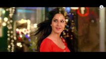 Tu Meri movie BANG banG feat katrina kaif and hrithik HD