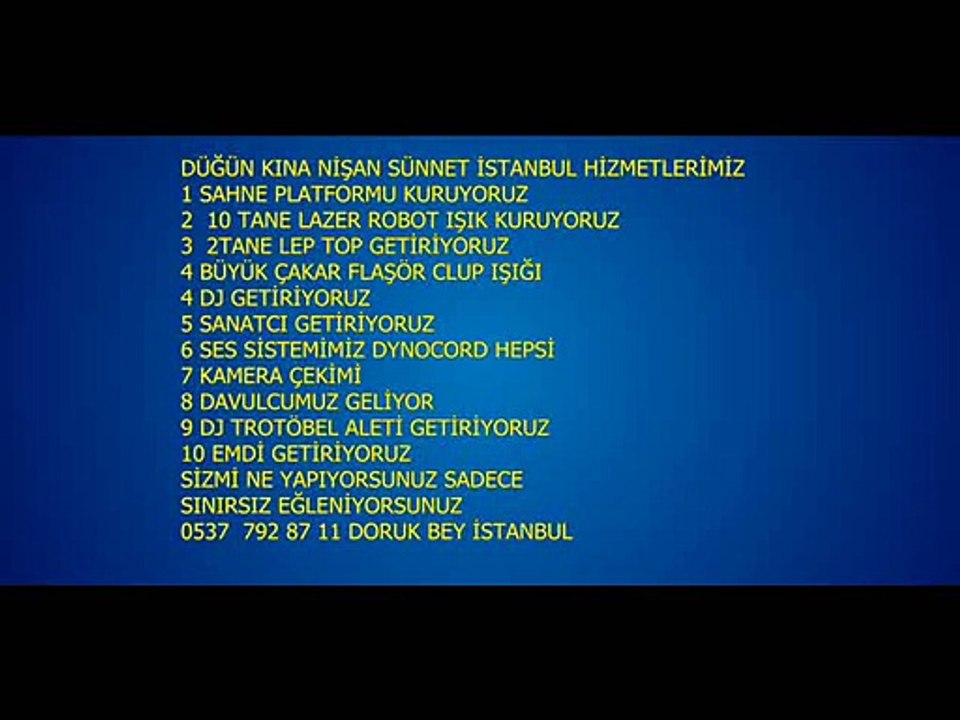 DÜĞÜN ORKESTRASI-ORKESTRA KİRALAMA İSTANBUL KİRALIK ORKESTRA DÜĞÜN KINA NİŞAN  piyanist çalgıcı kiralama