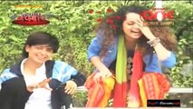 Masala Gupshup 16th April 2015 Video Watch Online pt1