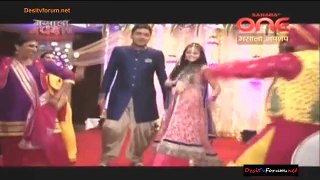 Masala Gupshup 16th April 2015 Video Watch Online pt2