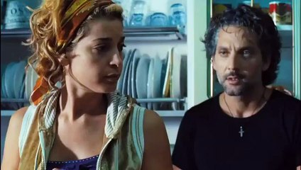 I baci mai dati (2011)