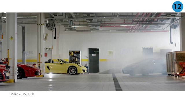 Exo Call Me Baby (Korean Ver.)