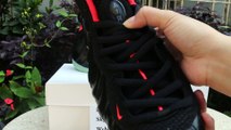 Nike Air Foamposite Pro “Yeezy” from Repbeast.ru