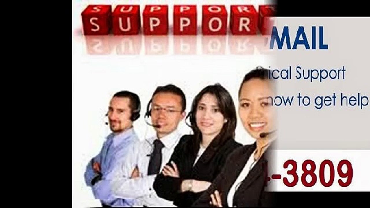 1-877-914-3809@ NEED GMAIL TECH SUPPORT | USA HELPLINE