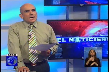 Investigan crimen por represalia de pandilla