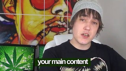 SEO For Dummies- How To Rank In Google