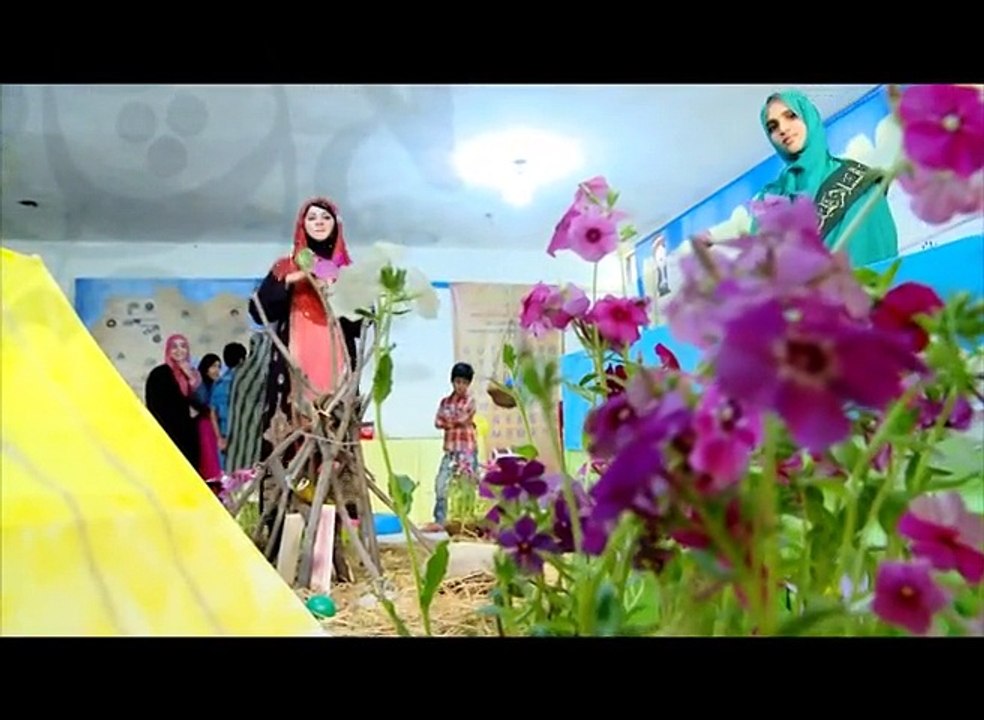 Such Savera - 15th April 2015.
