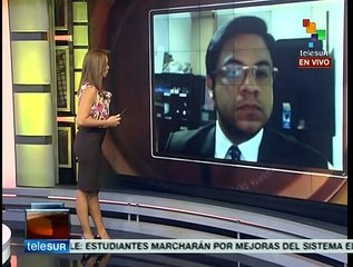 Guatemala: demandan a instituciones EE.UU. por abusos médicos en 1940