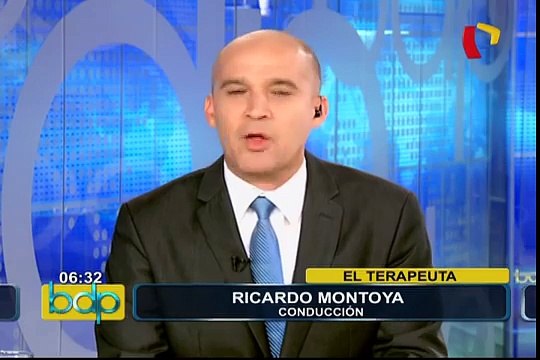 Copa Libertadores: hinchas de Cristal realizaron 'banderazo' previo al choque con Guaraní (1/2)