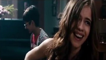 Yaaram & Ek Thi Daayan: Must-Watch Films for Thriller Lovers 🎬