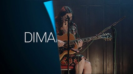 Barnaby : la ballade du comté de Midsomer - 19/04/2015  - Bande-annonce