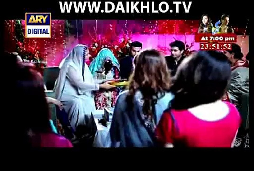 Gudiya Rani Episode 8  16 April 2015