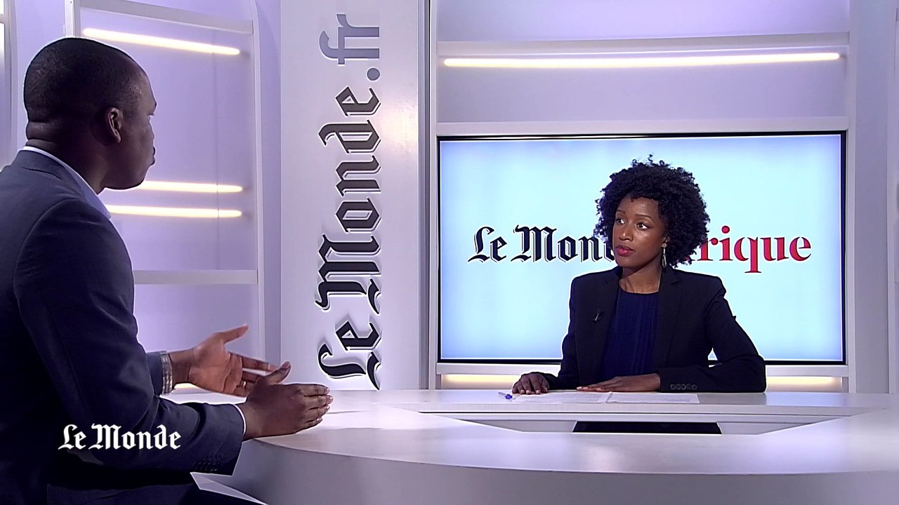 Côte d'Ivoire : "l'entrepreneuriat est la véritable solution contre le chômage des jeunes"