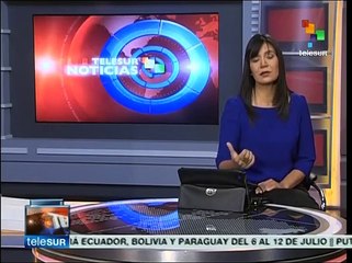 Conozca los detalles del caso "Yidispolítica" en Colombia