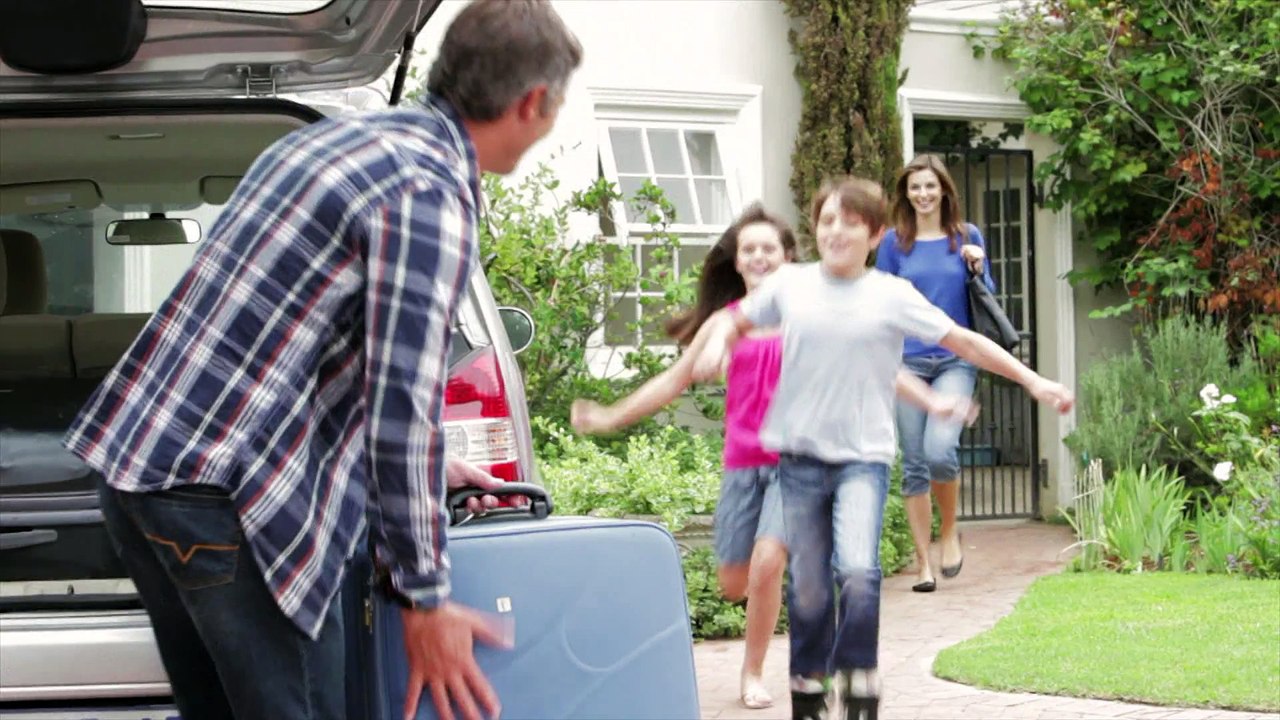 Un traitement amélioré pour les personnes atteintes de cancer