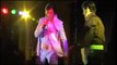 Eric Schneider sings 'Love Me' at Elvis Day (video)