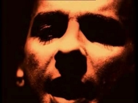 Depeche Mode - Only when i lose myself