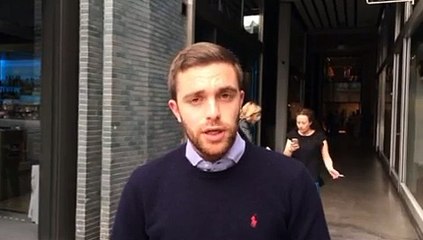 Romano: Handanovic e Ayew, sfida Inter-Roma. Futuro Tevez: le ultime