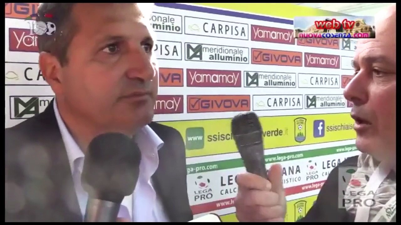 proponitis ta spaei
