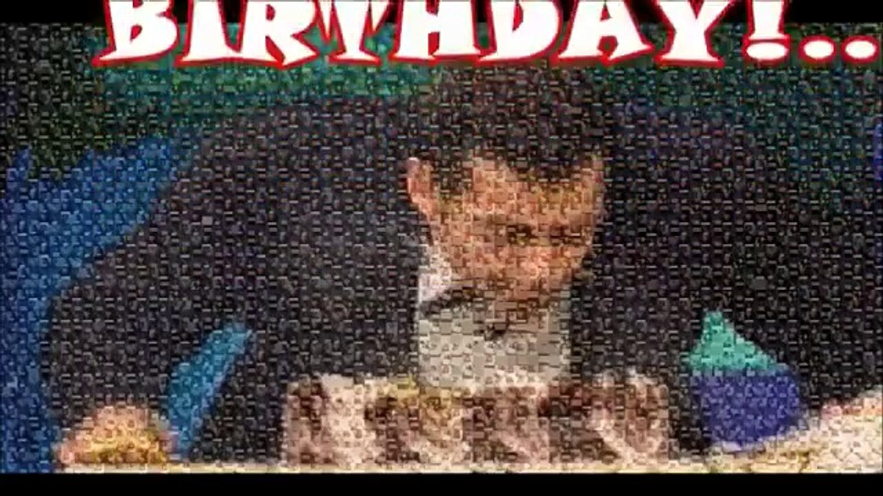 Salman Khan_5
