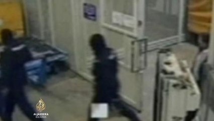 Turkoviću potvrđeno 40 godina zatvora