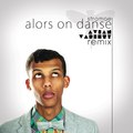 Alors on Dance - Official VIDEO Song
