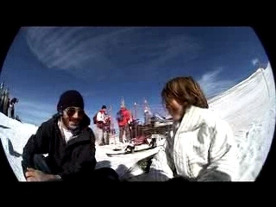 MondialSNOW2006 Part01