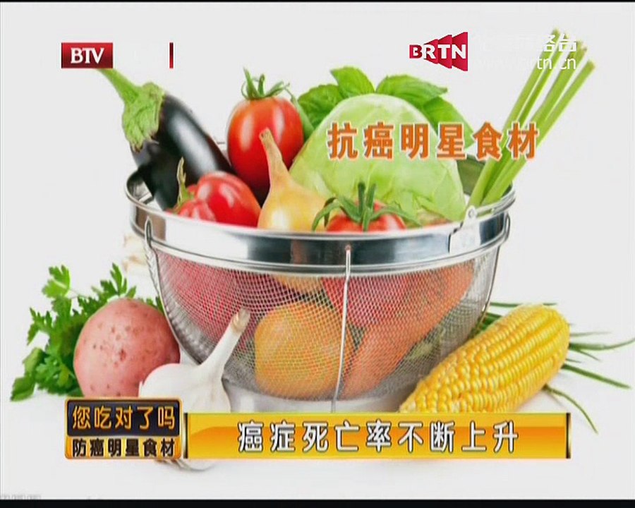 20150416 您吃对了吗？ 2015-04-16