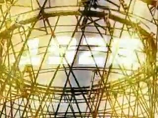 Великий инженер Шухов. Часть 3