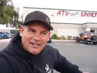 raptor 1000 gsxr quad