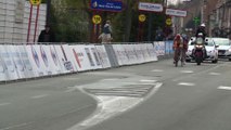 Grand Prix de Denain, extraits de la 56e édition
