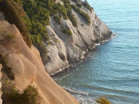 Bord de mer : Location appartements et maisons à louer