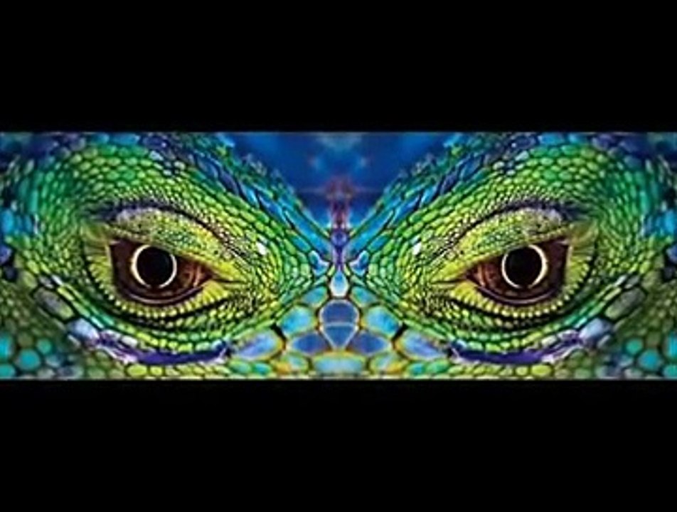 Photography Posing Secrets Malcolm Boone Portrait Photography Secrets Posing