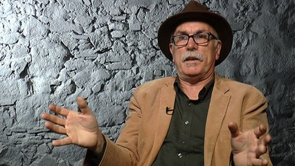 Carbonell: 'Els incompetents  competeixen'