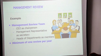 SEEM-Ext/Lec/PQM/Mr./ariq.T.I/04/10/02-02-2015