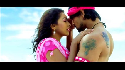 Ochena Chhile Bangla New Video Song 2015  By Belal Khan