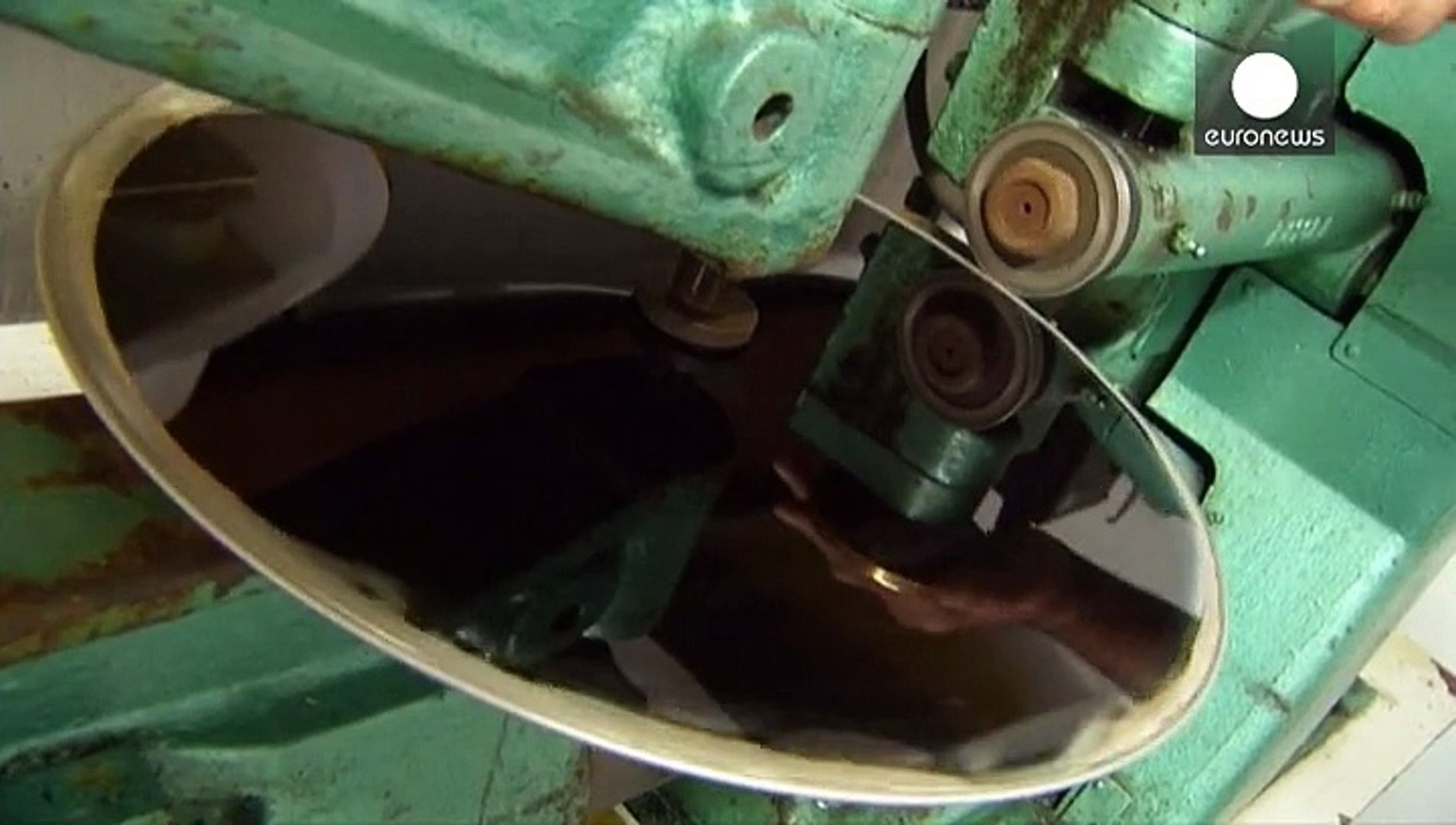 Вініловий хіт-парад