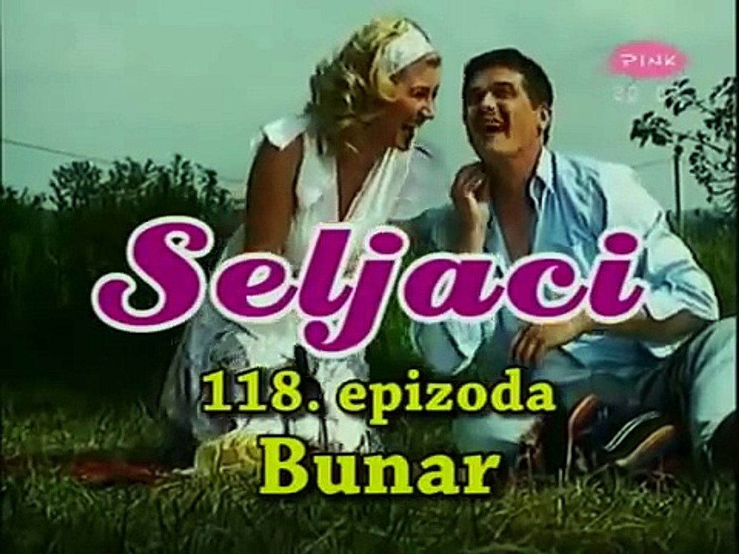 Razmetljiva Ljubav 23 Isecak Sa Prevodom Afili Ask 23