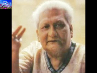 HARI MON MOJAYE LUKALE KOTHAY  RAMKUMAR CHATTOPADHYAY