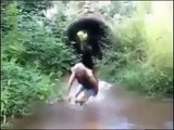 Fail Compilation 18 Funny clips  funny video clip fail funny accident videos funny mix _