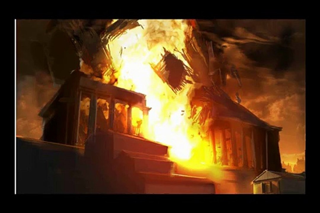 Microsoft Sam reads Funny Windows Errors (S4EP7)