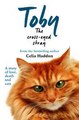 Download Toby The Cross-Eyed Stray Ebook {EPUB} {PDF} FB2