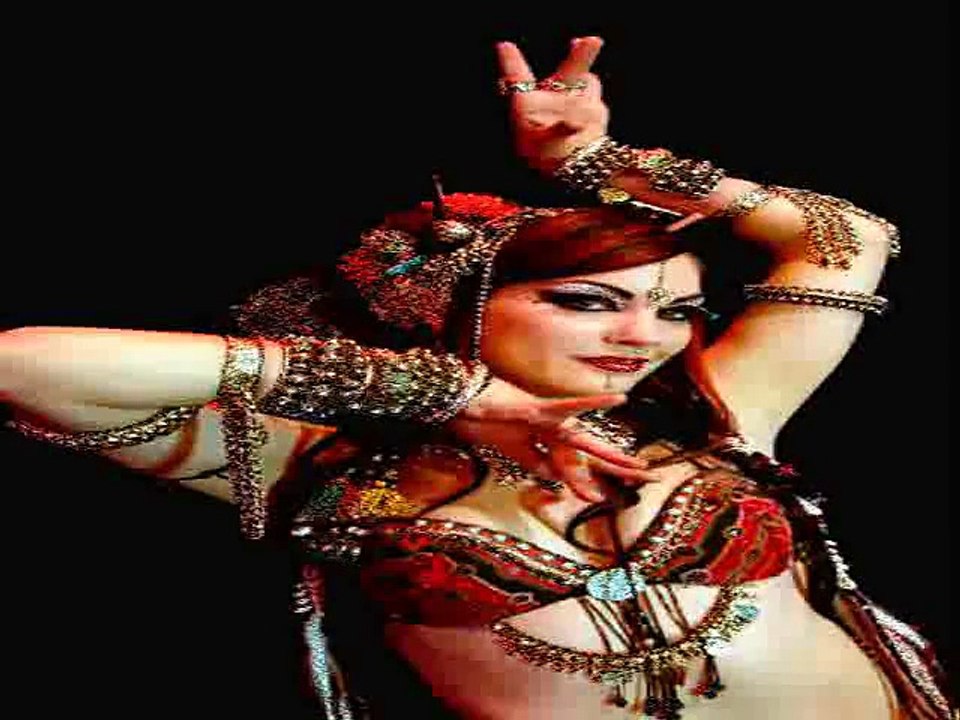حانة عمار - صلاح جاهين