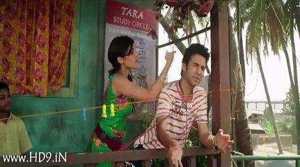 Sapney Apney - Sonali Cable(HD) by |love hearts|