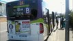 [Sound] Bus Mercedes-Benz Citaro C2 €5 n°1063 des bus de l'Etang sur la ligne 24