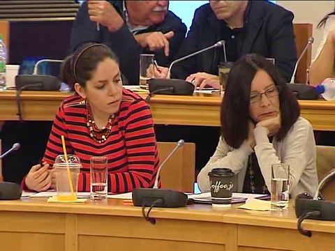 Δημοτικό Συμβούλιο Λαμίας